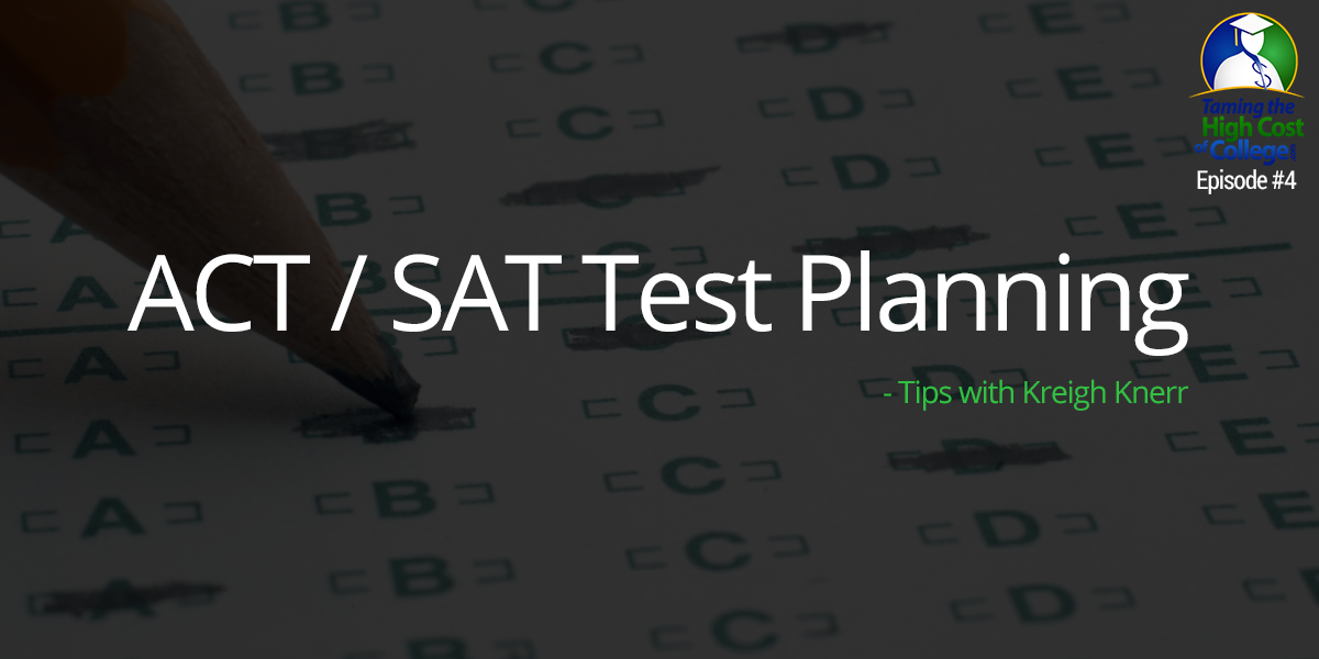 test planning tips