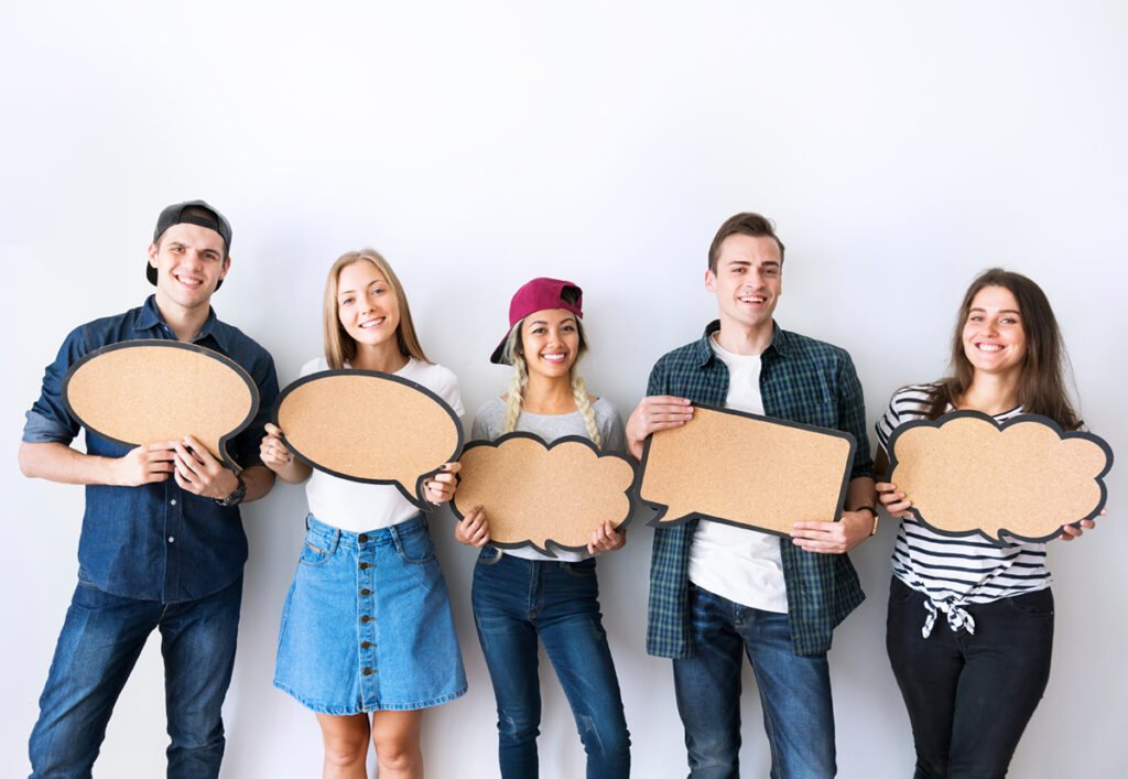 Inheritance and College Financial Aid Q&A - Taming The High Cost of College