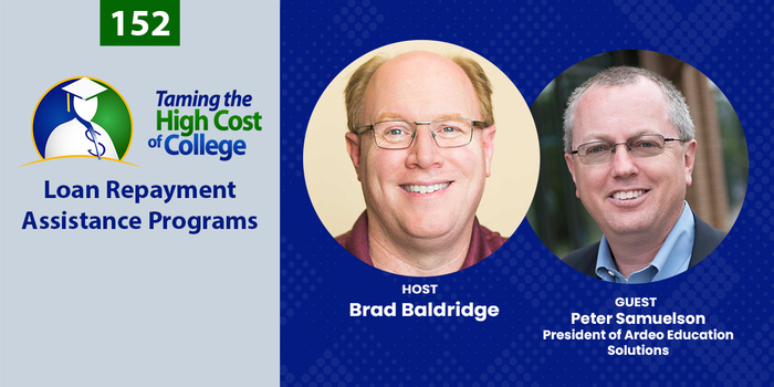 THCC Episode 153 - College Success Habits: 7 Powerful Principles